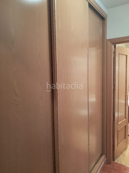 Foto e05116fd-65ba-4e1e-848f-79ed3f3967d2. Xalet amb calefacció aparcament a Santa María del Tiétar