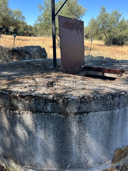 Foto 7d3e6419-fb8e-4180-bd03-ce24c3917f3f. Finca rústica a Cenicientos