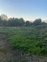 Residential Plot in Fresnedilla