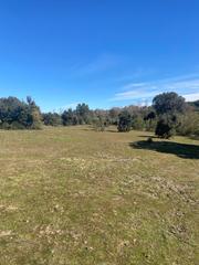 Propriété à Sotillo de la Adrada. Finca rustica