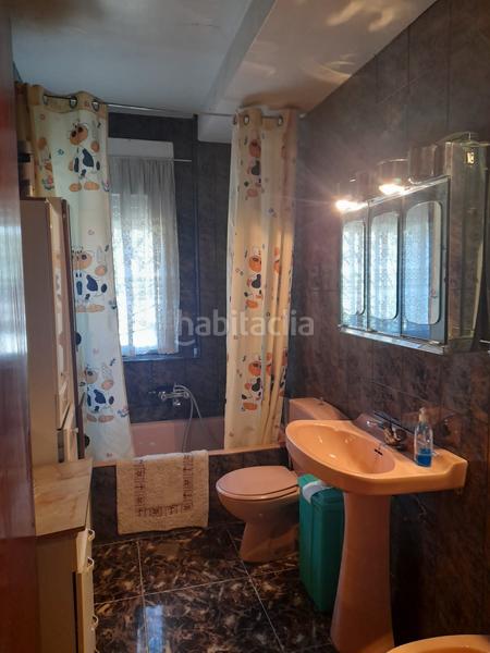 Foto 03cf7941-8716-4d54-8fc8-826a68d68eb3. Chalet  independiente en Cadalso de los Vidrios