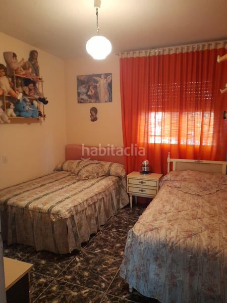 Foto 2d32858b-e57e-49bd-a21e-290e90b1c392. Chalet  independiente en Cadalso de los Vidrios