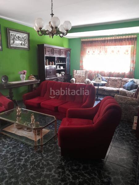 Foto 30947e77-5567-4585-a262-32b6b3265a5e. Chalet  independiente en Cadalso de los Vidrios