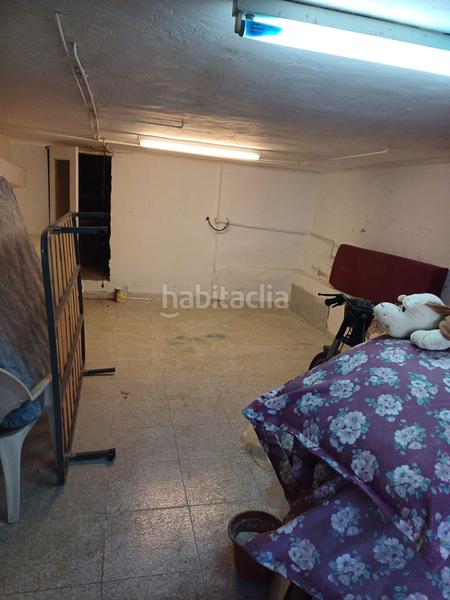Foto 54201bd1-0844-47f4-98a9-562712f86c32. Chalet  independiente en Cadalso de los Vidrios