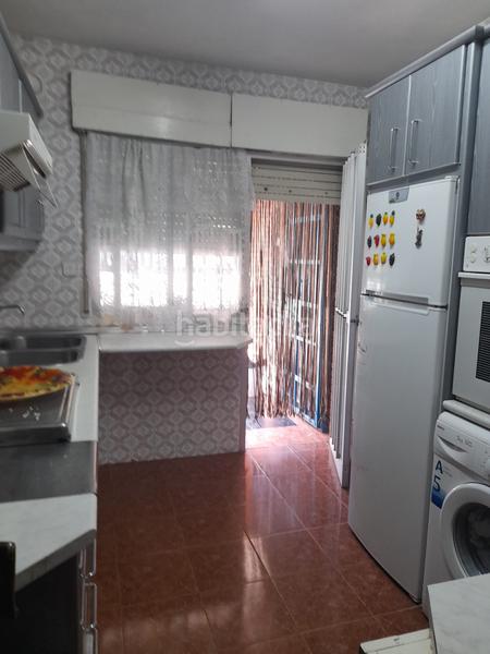 Foto 6f7a2b19-2cec-41e5-b950-dd3a1885e2c5. Chalet  independiente en Cadalso de los Vidrios