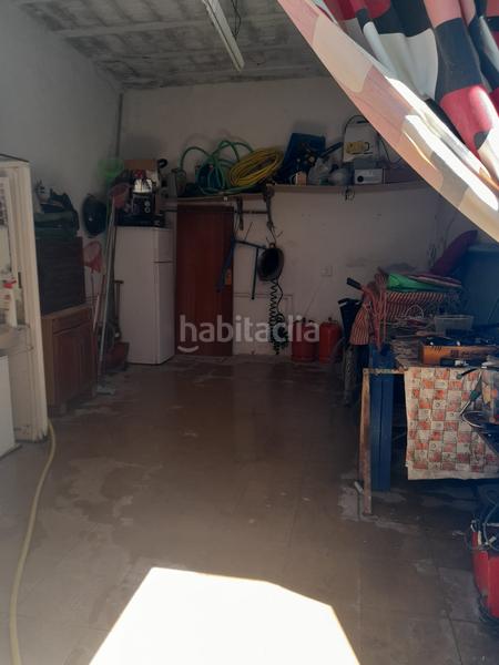 Foto 7ee9e1bd-b662-4ef1-8f2f-ea2b79c2052f. Chalet  independiente en Cadalso de los Vidrios