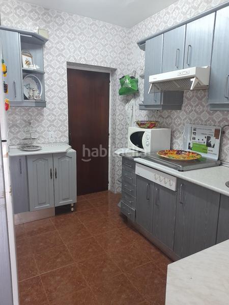 Foto 821dd3f0-3f1d-4833-a6e2-ef382c764fd7. Chalet  independiente en Cadalso de los Vidrios