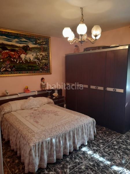 Foto 8733f903-48c0-49d1-adf2-1ce31438b225. Chalet  independiente en Cadalso de los Vidrios