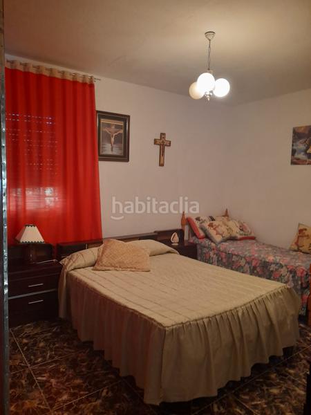 Foto f1f1ec9a-0909-4a19-b1bd-bacf384bc5d1. Chalet  independiente en Cadalso de los Vidrios