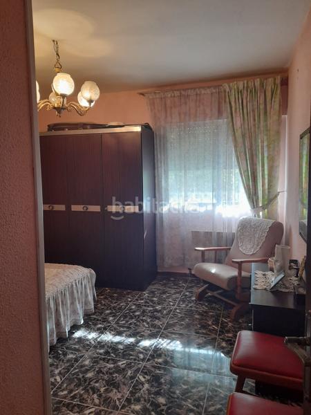 Foto ff2473e4-be8e-4f39-a124-70a33de98766. Chalet  independiente en Cadalso de los Vidrios
