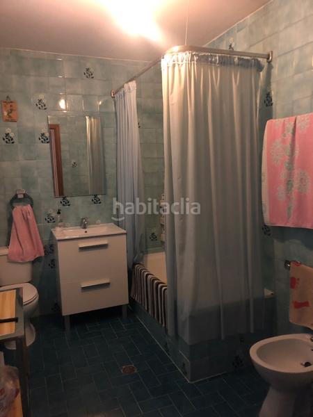 Foto 71a8c836-b89e-4b84-8884-0118ad514f8a. Fondo rustico in Cenicientos