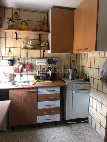 Foto 8c936d87-b771-41f3-a4a2-77ca5b546ca1. Fondo rustico in Cenicientos