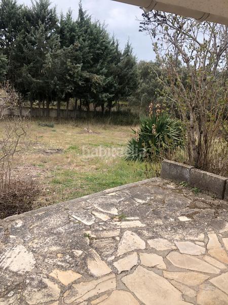 Foto 9845499f-a350-4015-8193-24e9f90ded57. Fondo rustico in Cenicientos