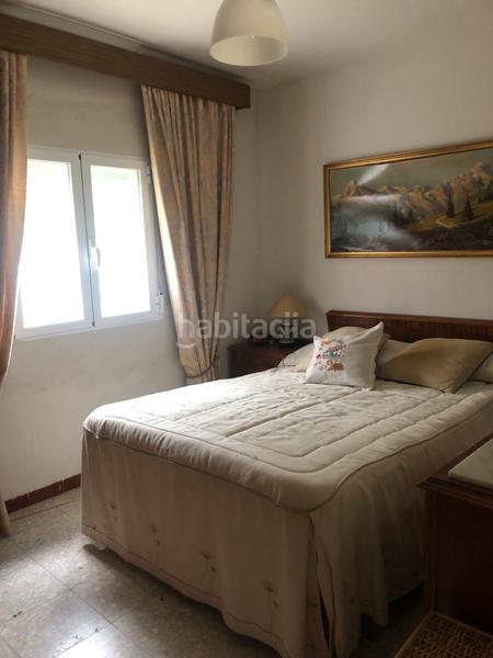 Foto b33abb43-a8a9-45a9-8c59-f74a1ea986f2. Fondo rustico in Cenicientos