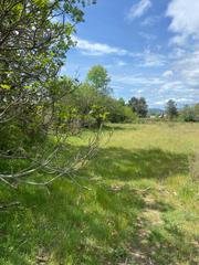Propriété à Carretera de la adrada 26. Finca la retuerta sotillo de la adrada