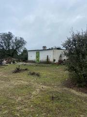 Propriété à Sotillo de la Adrada. Finca en navalleja sotill de la adrada