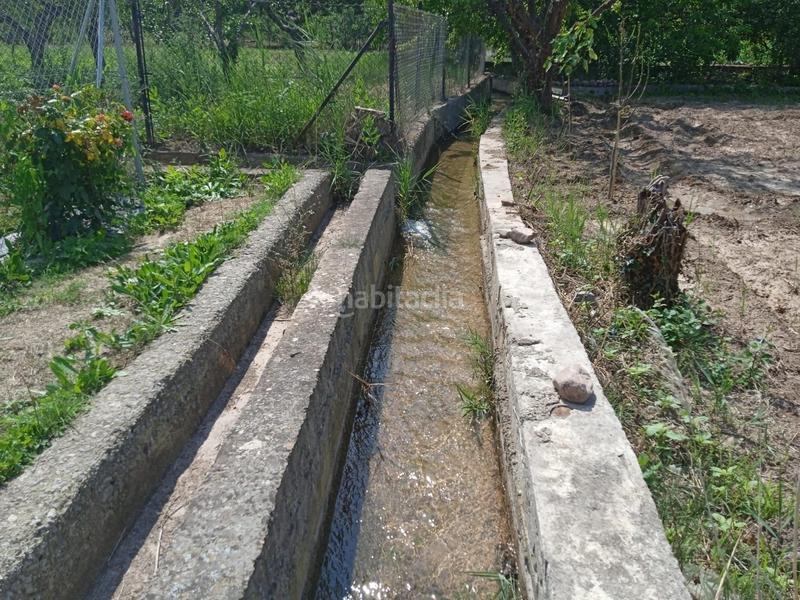 Foto a7b6d76c-1630-4bc9-b95d-49691d4a2acc. Terreno residencial en Ribafrecha