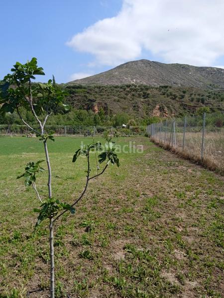 Foto e79e9826-12db-426b-bdd3-420bb7c57a0e. Terreno residencial en Ribafrecha