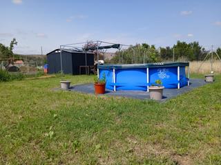 Terreno residenziale in Ribafrecha