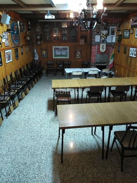 Foto 3733bc34-e8dd-4463-ac9e-904cba4d7a55. Local comercial en Oeste Logroño