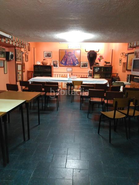 Foto 41a9bc6d-f6c9-4407-8a1e-4e44d62299d9. Local comercial en Oeste Logroño