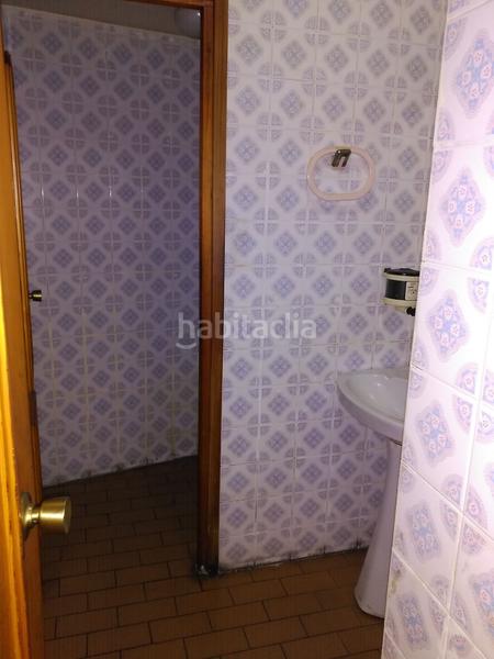 Foto bba8f82d-d40b-4116-bc19-a30a89280eab. Local comercial en Oeste Logroño