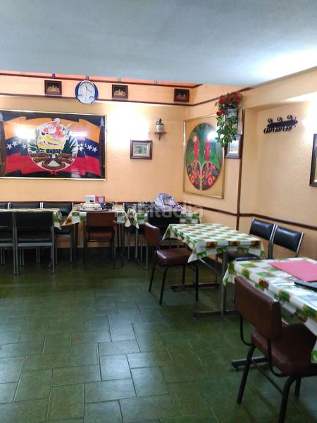 Foto c394c394-adcb-4a43-8617-d89b0428c4d8. Local comercial en Oeste Logroño