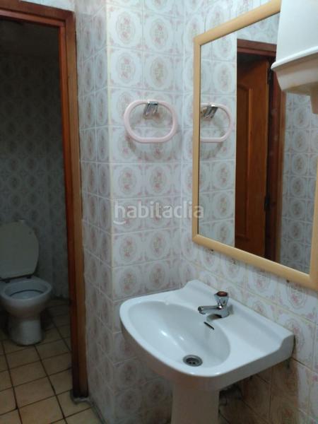 Foto e8bec174-9c72-4fea-b6bd-425765f32dbb. Local comercial en Oeste Logroño