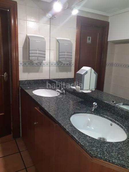 Foto 1d8c7923-3852-4cbf-a6c2-1eda45dbc7a6. Local comercial en Oeste Logroño