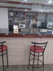 Local Comercial en Calle Valcuerna