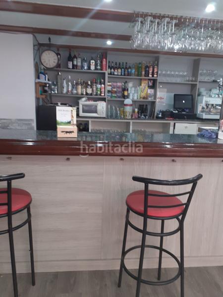 Foto 31b8d28b-d7cb-45a7-95f1-b851e2979a3d. Local comercial en Oeste Logroño