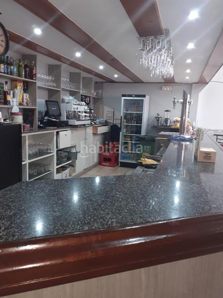 Foto 49575a47-ca4d-4327-af41-f645556ace50. Local comercial en Oeste Logroño