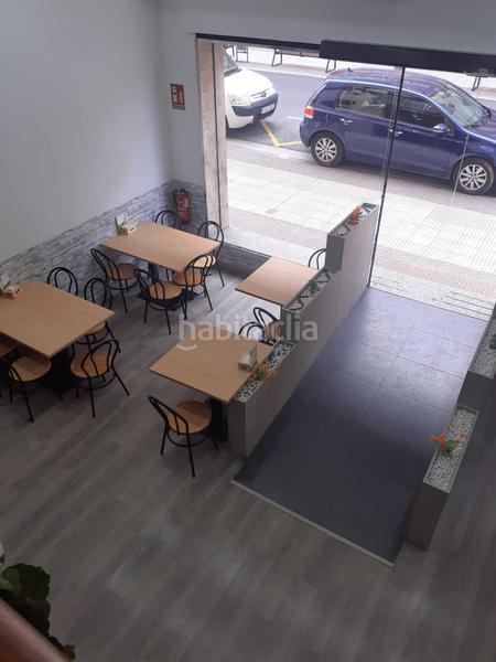 Foto 4f684c3b-20c9-492e-b87e-3ee8dd3a04e2. Local comercial en Oeste Logroño