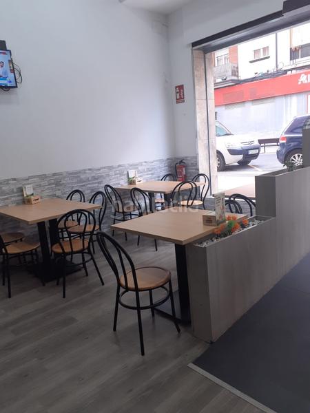 Foto 5635a6f6-a98f-4c6b-aa80-5196e0564aa8. Local comercial en Oeste Logroño