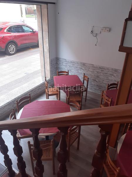 Foto 5a3c6271-ca63-4364-b2da-3f7decc30753. Local comercial en Oeste Logroño