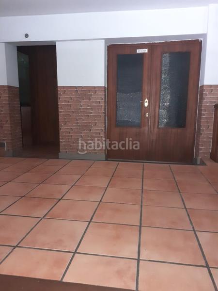 Foto 8799b7a6-7f77-42a0-bb72-b17fcf239be1. Local comercial en Oeste Logroño