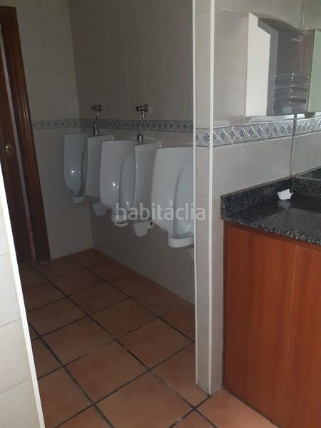 Foto 904887fb-decc-4b67-a8cb-d7ac36d6cedb. Local comercial en Oeste Logroño