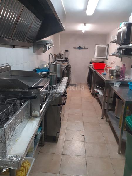 Foto 9ea25dd2-8891-40bb-83a9-db5128eed12f. Local comercial en Oeste Logroño