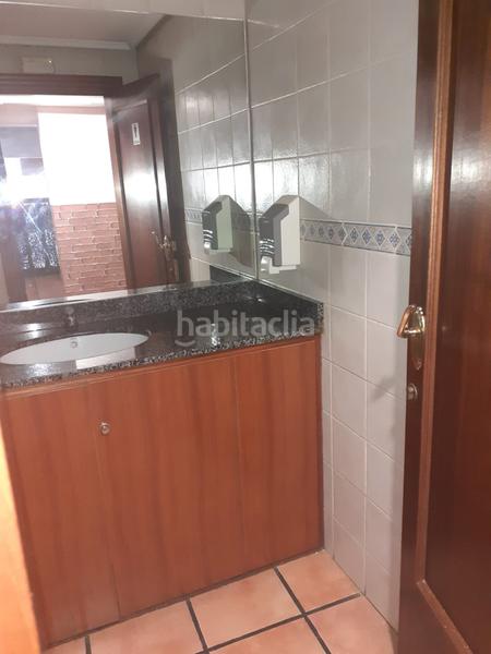Foto a32fd1eb-5d8c-4498-b0ae-ceb82f6745d5. Local comercial en Oeste Logroño