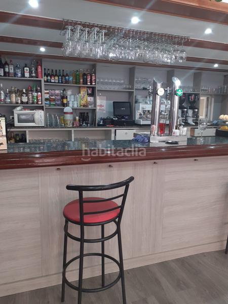 Foto d22e2854-4ed3-41d0-911b-0a15221808bc. Local comercial en Oeste Logroño