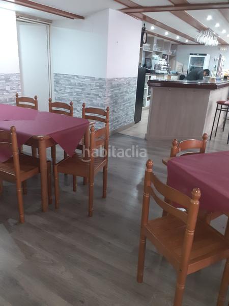 Foto e1584587-ad71-4a2f-93c4-e1e6afc5f449. Local comercial en Oeste Logroño