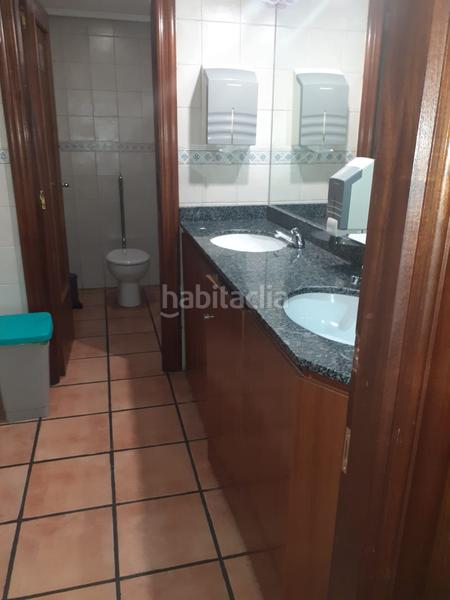 Foto e3812475-4c3b-45f6-ab9c-057959683098. Local comercial en Oeste Logroño