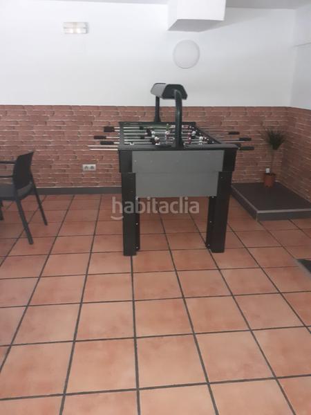Foto e5900f0f-1bfb-4738-b316-6792f4093f8b. Local comercial en Oeste Logroño