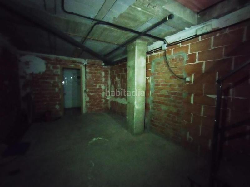 Foto 04b680d1-7e0c-48fb-8ff0-a529b829ab8f. Local comercial a Cascajos - Piqueras Logroño