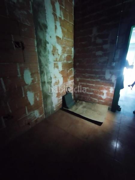 Foto 05bd2e0d-9862-48c6-8d7b-1338284351df. Local comercial a Cascajos - Piqueras Logroño