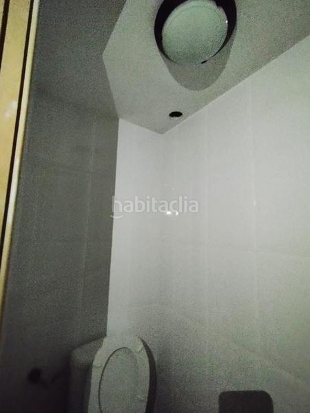 Foto a99d6479-37ed-48be-87f3-86298b0b6d89. Local comercial a Cascajos - Piqueras Logroño