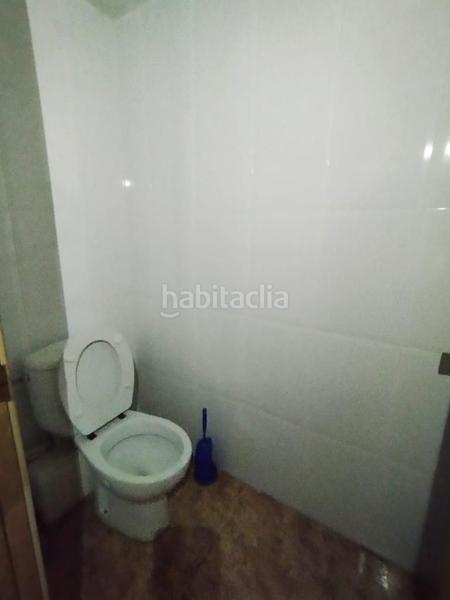 Foto d29e1678-5d45-41a0-8b0e-4d98ddeca229. Local comercial a Cascajos - Piqueras Logroño