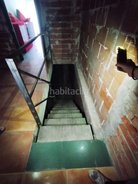 Foto e2dc1c66-5e0e-4e69-9184-cbfe4e06bf59. Local comercial a Cascajos - Piqueras Logroño