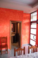 Local Comercial a Oeste