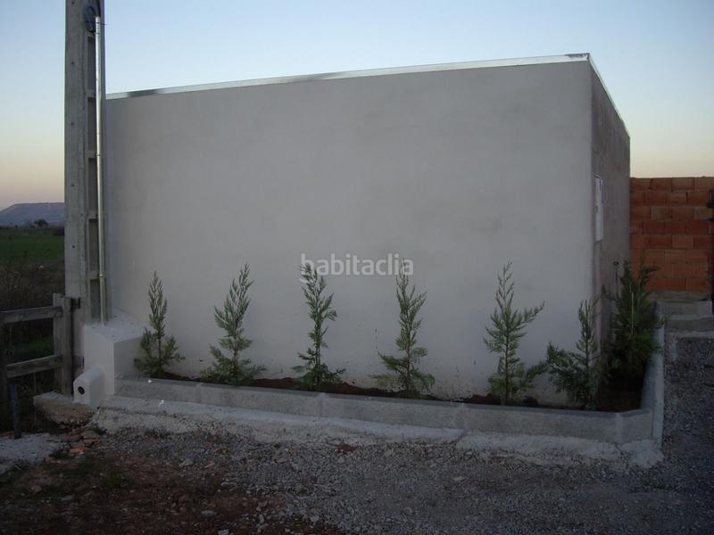 Foto 5a2d5edd-9d33-4384-8f74-accbef9f10ab. Terreno residencial en Alberite